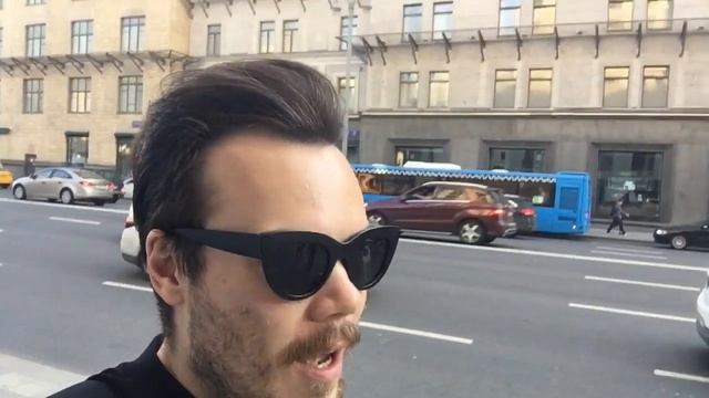 Строительная Сага