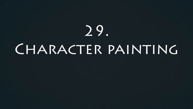 ANIMATOR ISLAND'S 51 ANIMATION EXERCISES [No Commentary] Feat. Flour Sack смотреть онлайн