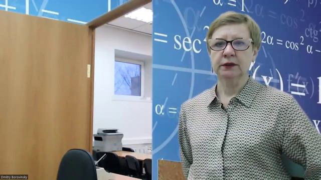 Откурытая мастерская О чем говорят стены смотреть онлайн
