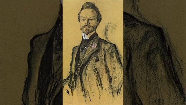 《 Далеким близким 》: Музыкальная поэзия смотреть онлайн