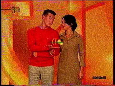 Анонсы и реклама на телеканале "СТО" смотреть онлайн