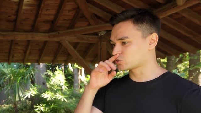 Сделай Сам для Души