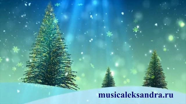 Подкаст "Говорящее зеркало в новогоднюю ночь". смотреть онлайн