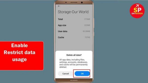 How to Fix The Walking Dead App Black Screen Error Problem in Android & Ios