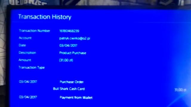 Grand Theft Auto Online 2 Bull Shark Cards doesn't work! смотреть онлайн