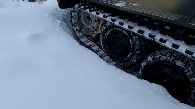 Вездеход ЖУК - новая ведущая звезда смотреть онлайн