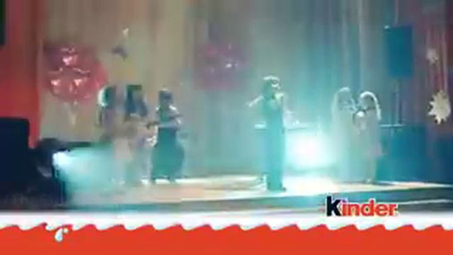 Песни на 8 марта смотреть онлайн