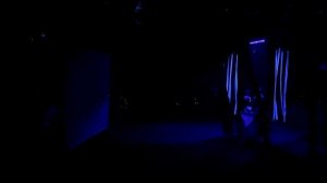 SKAZKA FESTIVAL 2023 - FULL WALKING TOUR / ФЕСТИВАЛЬ СКАЗКА  2023 - ПРОГУЛКА ПО ФЕСТИВАЛЮ