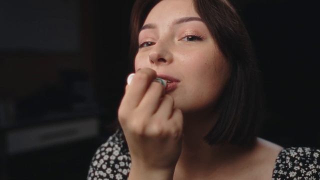 ASMR ??♀️ СДЕЛАЮ ТЕБЕ ПРИЯТНО ? РАССЛАБЛЯЮЩИЙ МАССАЖ, ЗАБОТА