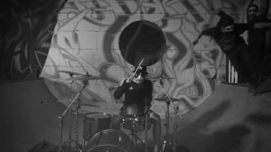 Uratsakidogi feat. Лу (Louna) - Valhallala