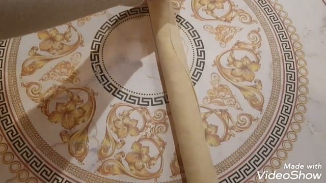 Секреты Здорового Питания и Диетологии