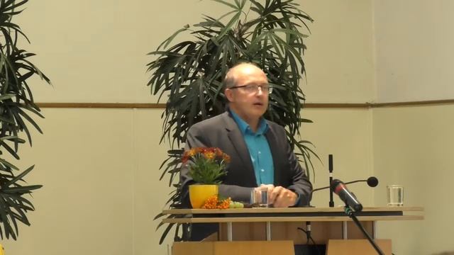 Суккот - знак доверия Богу. День Благодаренья 08.10.2017 смотреть онлайн