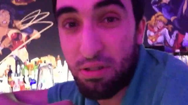 ВОПРОС - ОТВЕТ №18 Как раскрутить девушку на деньги ? +18 смотреть онлайн