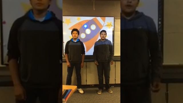 Spell Check App Challenge смотреть онлайн
