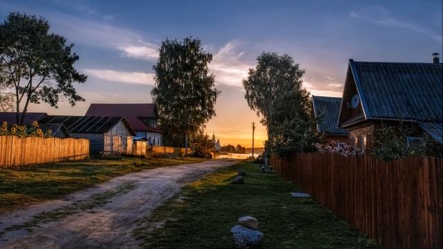 Родина моя малая смотреть онлайн