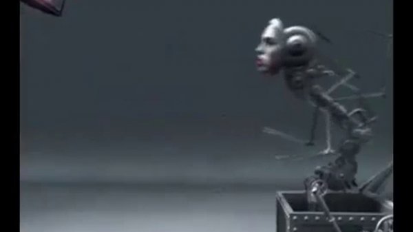 VNV Nation - Illusion