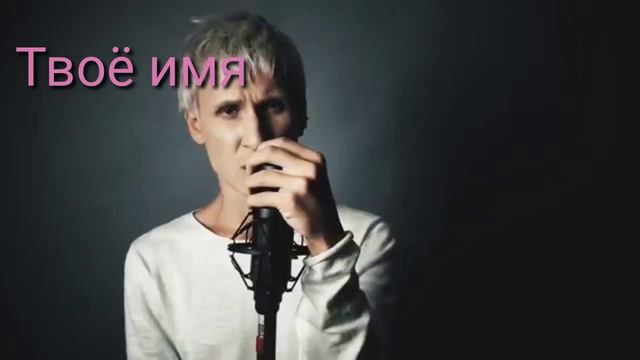 Угадай аниме по русскому опенингу #3 смотреть онлайн