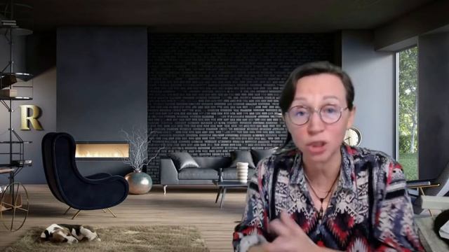 Как воплощать мечты, достигать целей и реализовывать планы ? смотреть онлайн