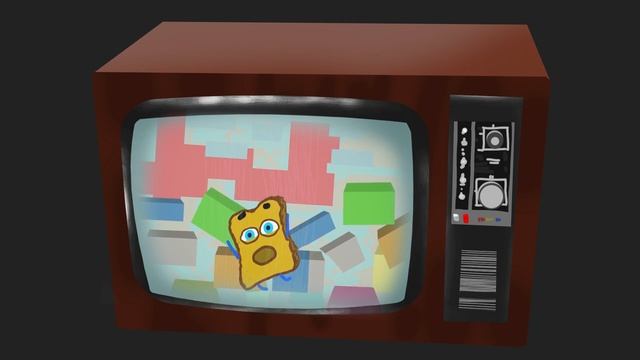 КАК РАБОТАЕТ ТЕЛЕВИЗОР??? По просьбе подписчика! смотреть онлайн