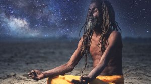 Буддийская музыка, музыка для сна, релаксации, медитации