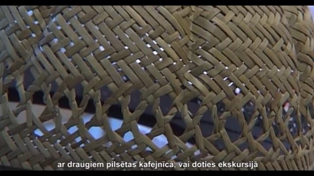 Салон головных уборов Regina A смотреть онлайн