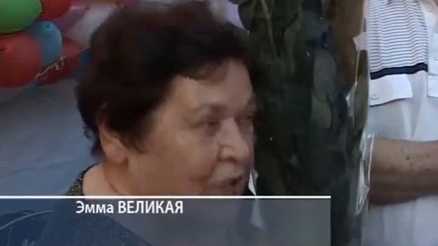 В Ростове отметили День железнодорожников смотреть онлайн