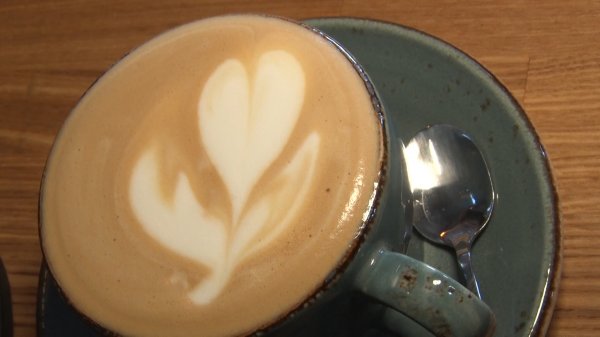 Jeffrey's Coffee.mp4