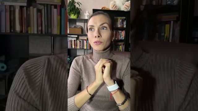 Как работает Гвоздетерапия на уровне ума смотреть онлайн