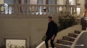 Zalim İstanbul 2. Bölüm