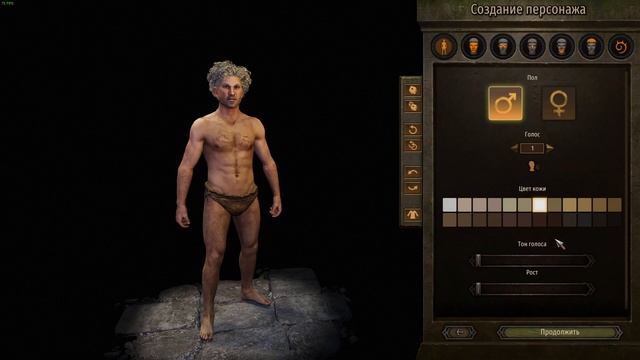 Установка Bannerlord Online за 5 минут✨✨✨