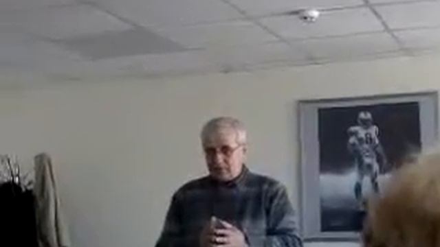 ПАВы и нервная система, опасная бытхимия смотреть онлайн