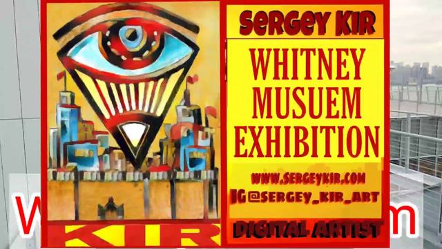 May 9, 2022 смотреть онлайн