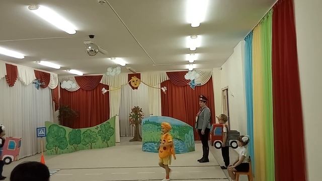 VID 20181121 085809 смотреть онлайн