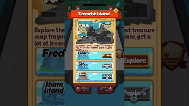 Dragon Merge Master 3D MAX LEVEL of Game смотреть онлайн