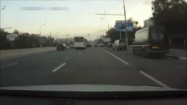 Один день из жизни гладиаторов - 2 серия смотреть онлайн
