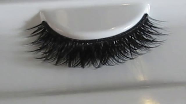 House of Lashes Haul смотреть онлайн