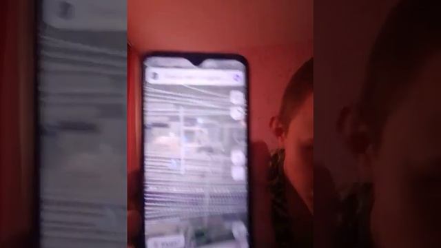 Как нужно иметь карту на прошлой неделе? смотреть онлайн