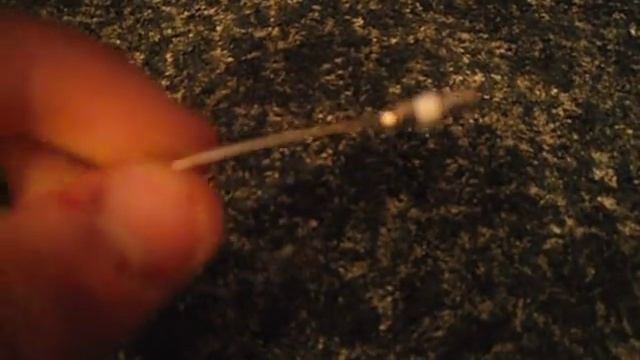 КАК ВЫТАЩИТЬ ШТЕКЕР ИЗ ГНЕЗДА смотреть онлайн