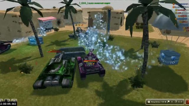 Goldbox. Иран CTF. 27/02/14 22:15 смотреть онлайн