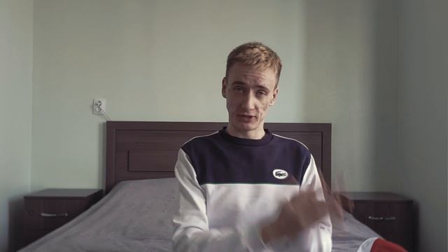 НОВОГОДНЕЕ ОБРАЩЕНИЕ 2024 | НОВОГОДНЕЕ ПОЗДРАВЛЕНИЕ 2024