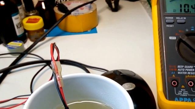 4 Ома 200Вт УМЗЧ Ланзар смотреть онлайн