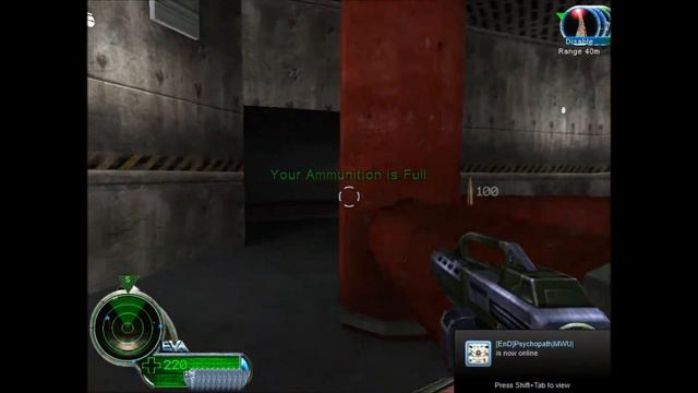Command and Conquer Renegade Mission 3 w/Commentary HD (Walkthrough Let's Play) смотреть онлайн