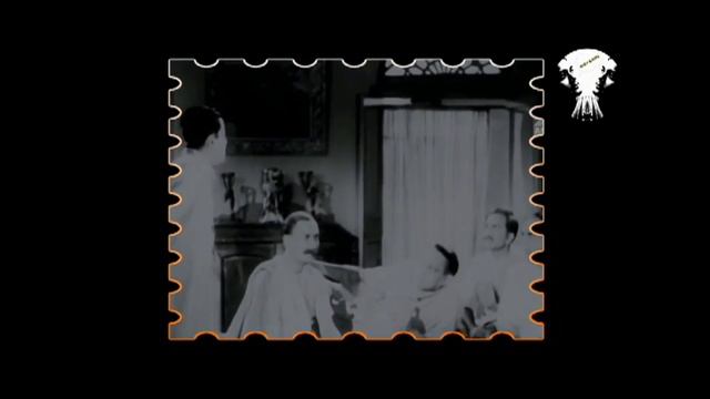 Review Bengali Old Movie Jamalaye Jibanta Manush