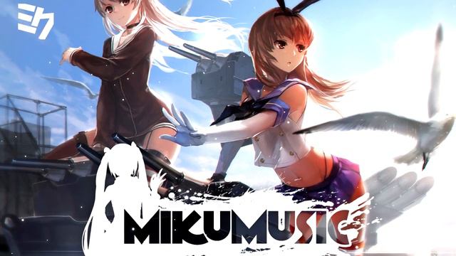 Pierce Fulton - Kuaga (The Eden Project Remix) смотреть онлайн