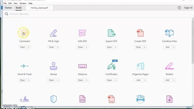 draw polygon on PDF смотреть онлайн