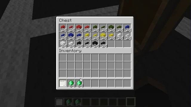 Minecraft l LEGO MOD 1 7 10 смотреть онлайн