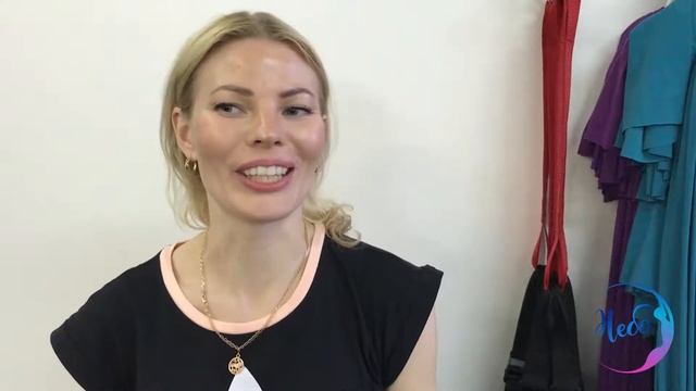 Отличные тренера, эффективные тренировки, недалеко от дома смотреть онлайн
