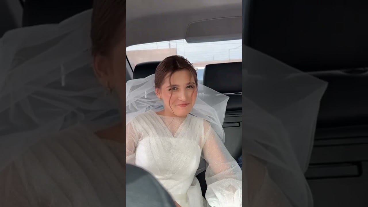 #свадьба смотреть онлайн