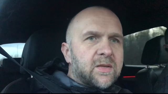 Test najnowszego Audi Q5 2,0 TFSi zasilanego LPG dzieki instalacji gazowej KME Nevo Sky Direct Abar смотреть онлайн
