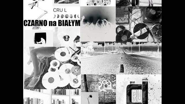 3 Cru L Bialy styl смотреть онлайн